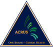 User's blog